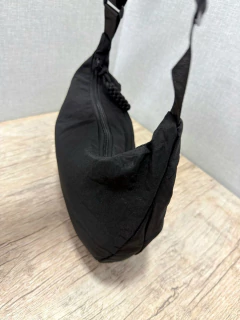 Bolsa e Pochete Nylon Style