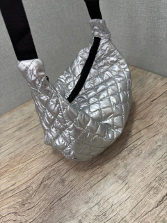 Bolsa Bag Soft - comprar online