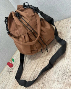 Bolsa Saquinho Nylon