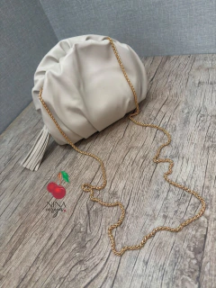 Bolsa Nova Retrô na internet