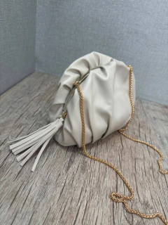 Bolsa Nova Retrô - loja online