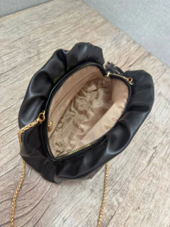 Bolsa Nova Retrô