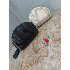 Bolsa Nova Retrô