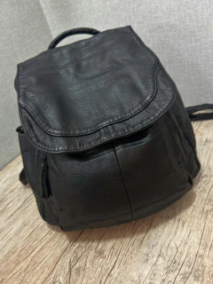 Mochila Pop na internet