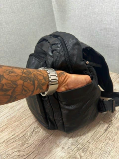 Mochila Pop - NinaCereja