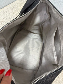 Imagem do Bolsa e Mochila Tressê