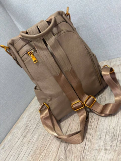 Bolsa e Mochila Slin - loja online