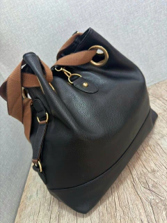 Bolsa Saco MAX - GRANDE - comprar online
