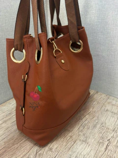 Imagem do Bolsa Saco MAX - GRANDE