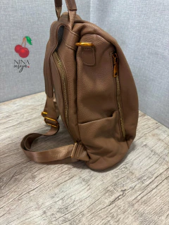Bolsa e Mochila Slin - loja online