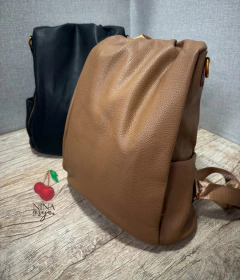Bolsa e Mochila Slin - NinaCereja