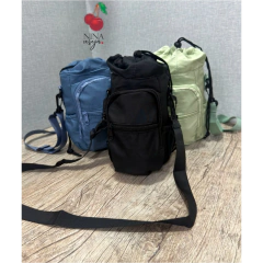 Bolsa Nylon Saquinho P