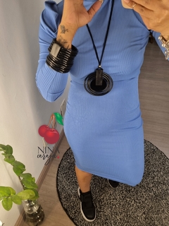 Kit Pulseiras Emborrachada - loja online
