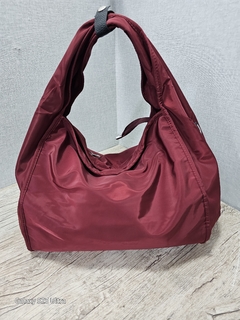 Imagem do Bolsa Nylon Lisa