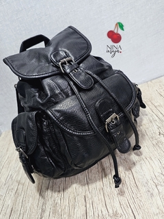 Bolsa e Mochila Pop - NinaCereja