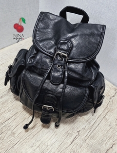 Bolsa e Mochila Pop - loja online