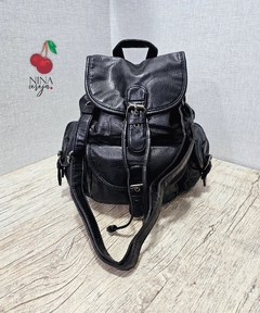 Bolsa e Mochila Pop