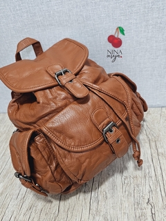 Bolsa e Mochila Pop - loja online