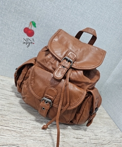 Bolsa e Mochila Pop