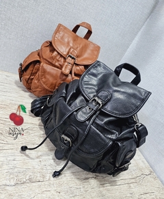 Imagem do Bolsa e Mochila Pop