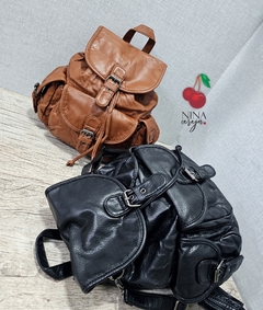 Bolsa e Mochila Pop - loja online