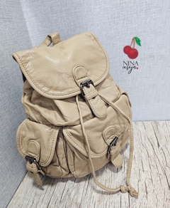 Bolsa e Mochila Pop