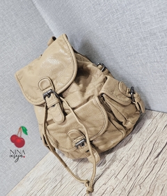 Imagem do Bolsa e Mochila Pop