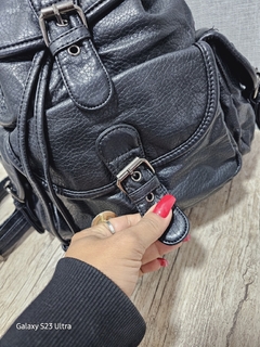 Bolsa e Mochila Pop - comprar online