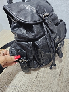 Bolsa e Mochila Pop
