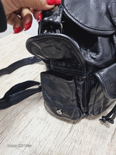 Bolsa e Mochila Pop - comprar online