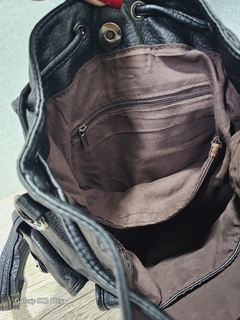 Bolsa e Mochila Pop - loja online