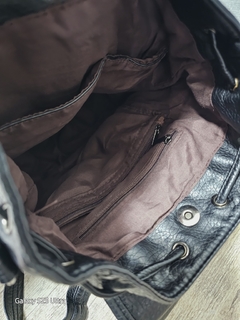Bolsa e Mochila Pop