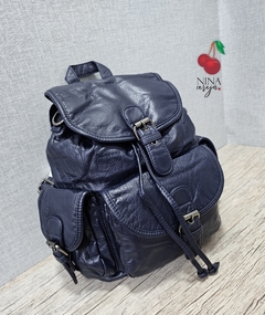 Bolsa e Mochila Pop
