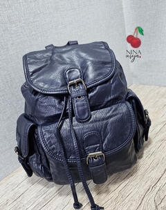 Bolsa e Mochila Pop - NinaCereja