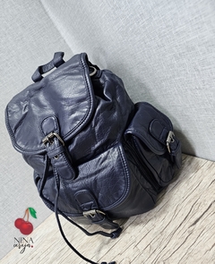 Imagem do Bolsa e Mochila Pop