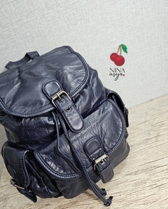 Bolsa e Mochila Pop - loja online