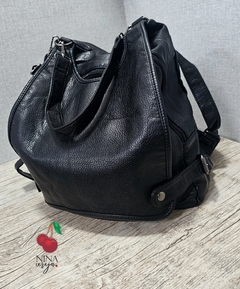 Bolsa e Mochila Super Rock NOVA - EDIÇÃO LIMITADA na internet
