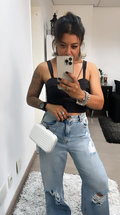 Bolsa Style - loja online