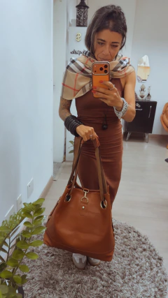 Bolsa Saco MAX - GRANDE na internet