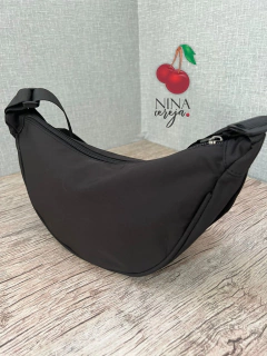 Bolsa e Pochete Nylon - comprar online