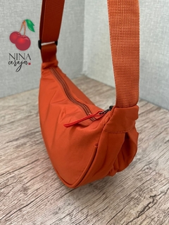 Imagem do Bolsa e Pochete Nylon