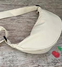 Bolsa e Pochete Nylon