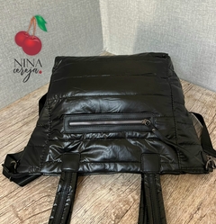 Bolsa Nylon Grande Soft - comprar online