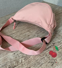 Imagem do Bolsa e Pochete Nylon