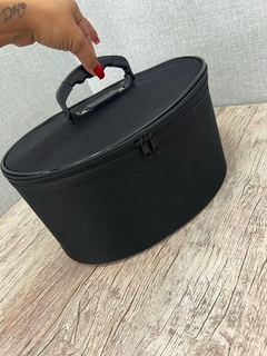 Kit Necessaire Bauzinho - loja online
