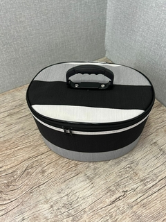 Kit Necessaire Bauzinho - loja online