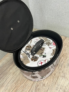 Kit Necessaire Bauzinho - comprar online