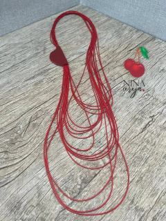 Colar Longo