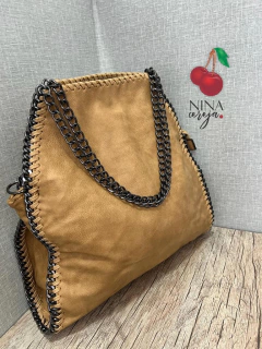 Bolsa Top Corrente - comprar online