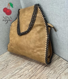 Bolsa Top Corrente na internet
